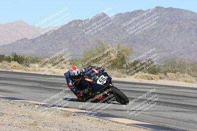 media/Dec-07-2025-CVMA (Sun) [[3e7d2de5dc]]/Race 4-Supersport Middleweight/